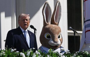 Trump e laccordo con Iran Passo avanti di Teheran ma non basta 364x230