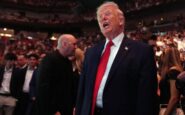 trump il nuovo piano blocco subito lo stretto di hormuz negoziati o attacco i messaggi alliran 2