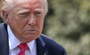trump nuovo attacco allitalia gli usa per voi non ci saranno 2