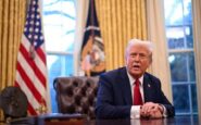 trump ordina nuovi dazi sui farmaci rivisti quelli sui metalli 2