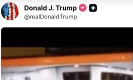 Trump spari alla cena dei giornalisti i momenti dellattacco 265x160