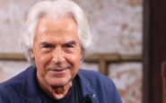 tullio solenghi la confessione a ciao maschio non riuscivamo ad avere figli e stato difficile 2