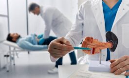 Tumore al pancreas risultati promettenti per vaccino a mRna personalizzato 265x160