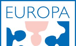 Tumore al seno eletto nuovo direttivo Europa donna Rosanna DAntona confermata presidente 265x160