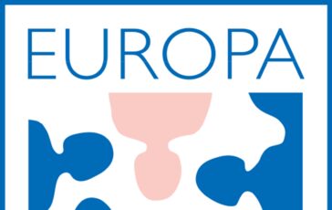 Tumore al seno eletto nuovo direttivo Europa donna Rosanna DAntona confermata presidente 364x230