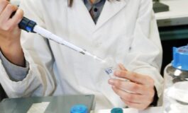 Tumore al seno scoperto interruttore molecolare che frena la progressione 265x160