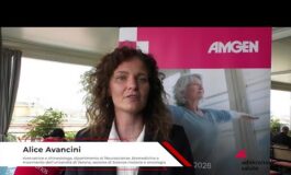 Tumori Avancini UniVr ‘con esercizio fisico 40 ansia e depressione 265x160