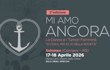 Tumori ginecologici mammari problemi di sessualita per 40 pazienti ma solo 7 chiede aiuto 364x230