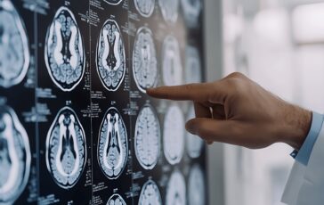 Tumori glioma Fda riconosce come farmaco orfano lisotopo rame 64 sviluppato nelle Marche 364x230