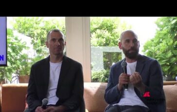 Tumori muoversi per guarire il ruolo dellattivita fisica nel percorso oncologico 364x230