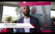 tumori oncologo loupakis piattaforma online be active avvicina pazienti ad attivita fisica 2