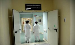 Tumori tossicita finanziaria in aumento. Studio Citta Salute Torino 265x160