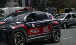 Turchia studente apre il fuoco nella sua scuola poi si toglie la vita 16 feriti 265x160