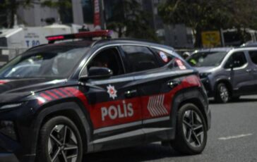 turchia studente apre il fuoco nella sua scuola poi si toglie la vita 16 feriti 2