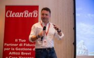 turismo cleanbnb ecco come linstabilita globale ridisegna i flussi 2