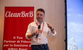 Turismo CleanBnB ecco come linstabilita globale ridisegna i flussi 265x160