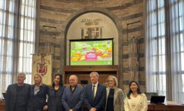 Turismo Valtellina tra le 5 top mete di montagna 265x160