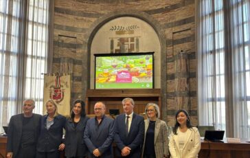 Turismo Valtellina tra le 5 top mete di montagna 364x230