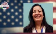 turismo visit usa italia conferma il mandato alla presidente mia hezi e rinnova il consiglio direttivo 2
