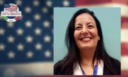 Turismo Visit Usa Italia conferma il mandato alla presidente Mia Hezi e rinnova il Consiglio direttivo 265x160