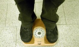 Tutto sui farmaci dimagranti dalle strategie contro il rimbalzo di peso allo stigma della scorciatoia 265x160