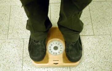 Tutto sui farmaci dimagranti dalle strategie contro il rimbalzo di peso allo stigma della scorciatoia 364x230