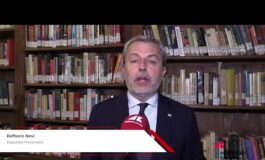 UE Nevi Coniugare innovazione e normative e una sfida per tutelare diritti sociali 265x160