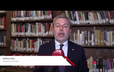 ue nevi coniugare innovazione e normative e una sfida per tutelare diritti sociali 2