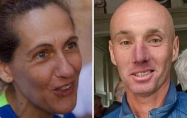 Uccisa a coltellate a Vignale Monferrato arrestato e condotto in carcere lex compagno 364x230