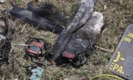 Ucraina Russia nuovi attacchi con droni ancora morti e feriti 265x160