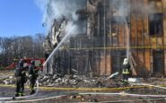 ucraina zelensky denuncia escalation di pasqua ecco la risposta della russia alla proposta di tregua 2