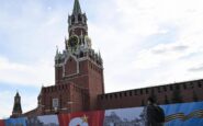 ucraina allarme 007 olanda russia si prepara a conflitto con la nato 2