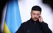 ucraina ultimatum russia kiev deve lasciare il donbass oggi non entro 2 mesi 2