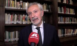 Ue India Angeloni Opportunita di partenariati strategici su settori tech 265x160