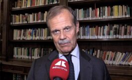 Ue India Massolo Europa sviluppi autonomia strategica funzionali rapporti con Nuova Dehli 265x160