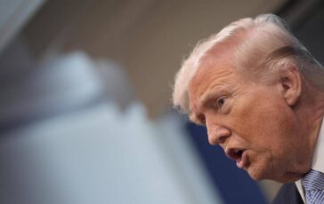 ultimatum di trump alliran oggi la deadline possiamo distruggervi 2