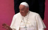 un anno senza bergoglio papa leone raccogliamo la sua eredita promuoviamo la fratellanza 2
