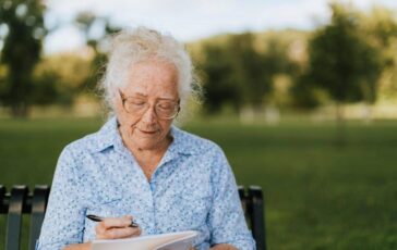 un gene fa vivere a lungo e in salute lo studio svela il segreto dei centenari 2