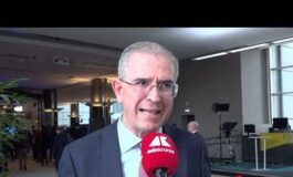 Ungheria Falcone FI Bene Magyar rafforza democrazia Ue e linea popolare atlantista 265x160