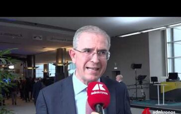 Ungheria Falcone FI Bene Magyar rafforza democrazia Ue e linea popolare atlantista 364x230