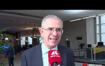 Ungheria Falcone FI Magyar parlera con Meloni e Tajani rafforzati i principi europeisti 364x230