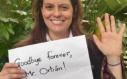 ungheria orban perde le elezioni e ilaria salis festeggia addio 2