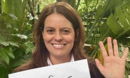 Ungheria Orban perde le elezioni e Ilaria Salis festeggia Addio 265x160