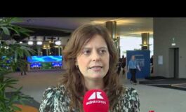 Ungheria Salis Avs Il tribunale di Budapest chiude il processo resta limmunita Ue 265x160