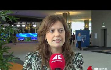 Ungheria Salis Avs Il tribunale di Budapest chiude il processo resta limmunita Ue 364x230