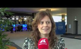 Ungheria Salis Avs Magyar e di destra ma e sconfitta lultradestra sovranista 265x160