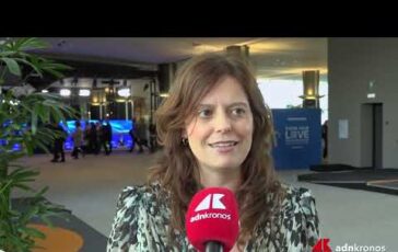 Ungheria Salis Avs Magyar e di destra ma e sconfitta lultradestra sovranista 364x230