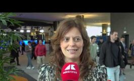 Ungheria Salis Avs Sconfitta per Meloni e alleati serve svolta anche in Europa 265x160