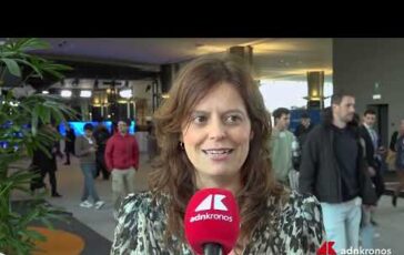 Ungheria Salis Avs Sconfitta per Meloni e alleati serve svolta anche in Europa 364x230