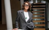 unicredit accordo con agea per semplificare laccesso al credito per le imprese agricole 2